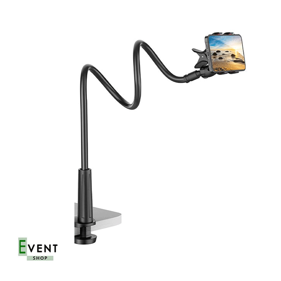 هولدر موبایل و تبلت رو میزی enujoy