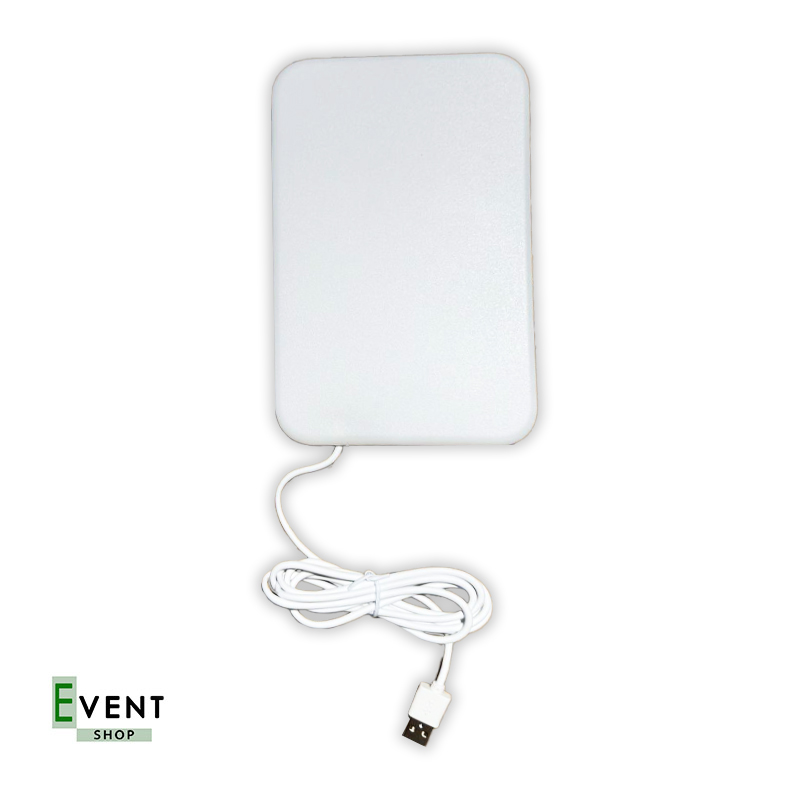 نور پنلی اقتصادی sidande