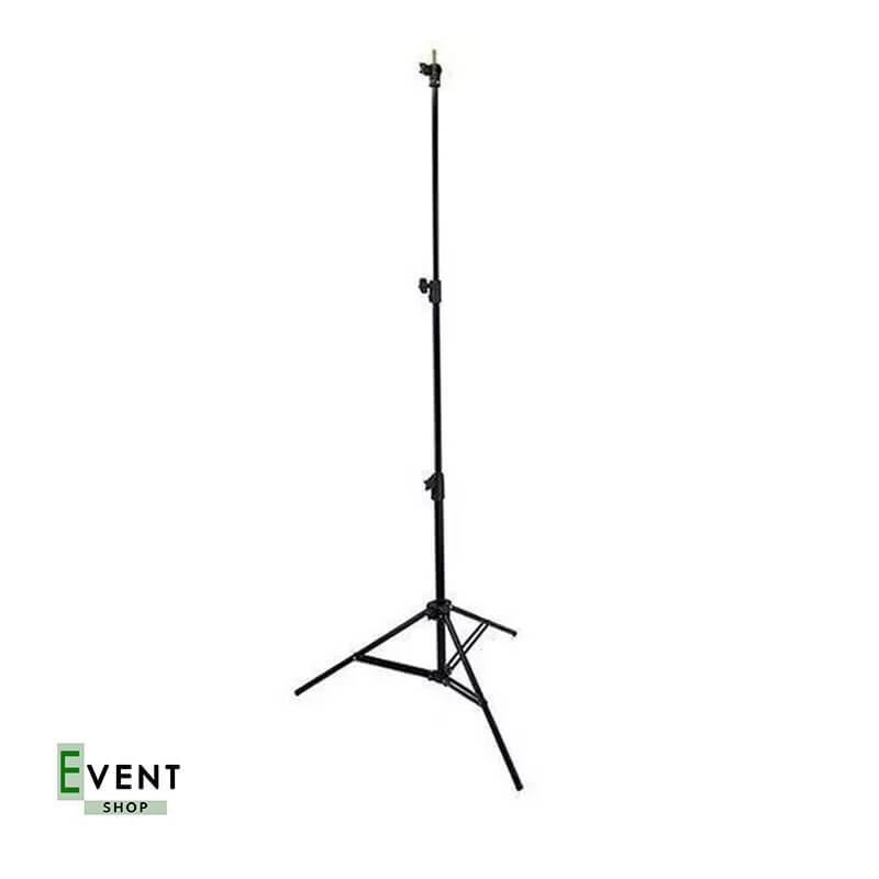 سه پایه نور ENUJOY مدل B8819