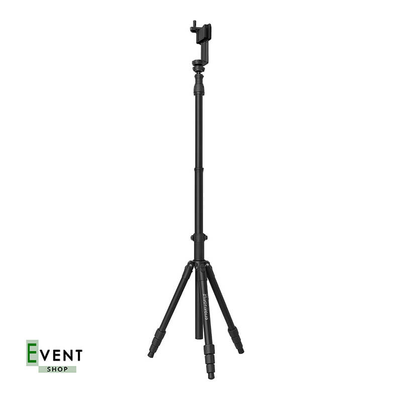 سه پایه موبایل enujoy