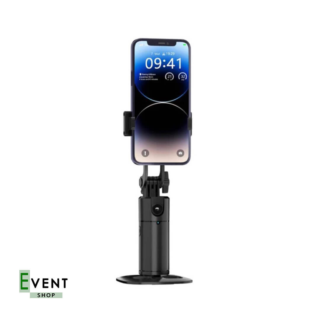 سه پایه رو میزی هوشمند ENUJOY