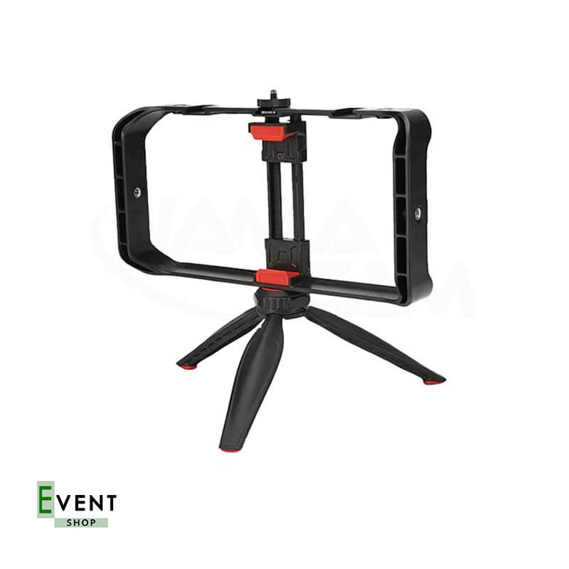 کیج رومیزی ENUJOY