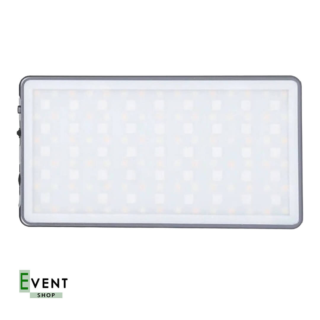 نور اقتصادی رو دوربینی SLA027R