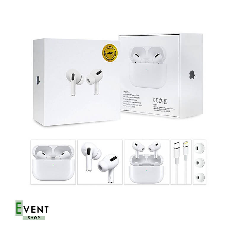 ایرپاد پرو AirPod Pro