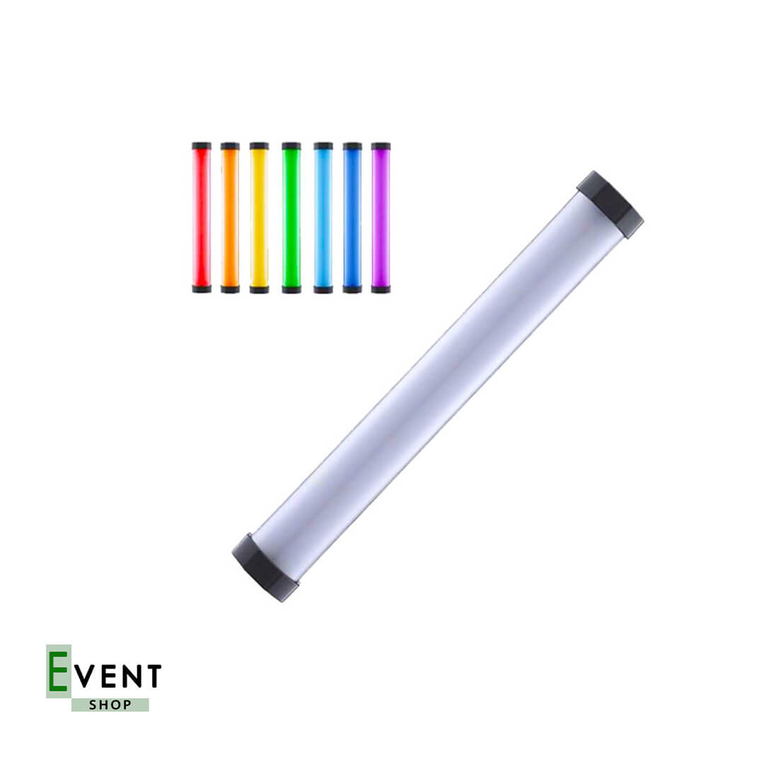 نور باتومی اقتصادی