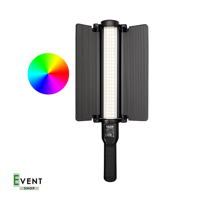 نور باتومی ENUJOY RL62S